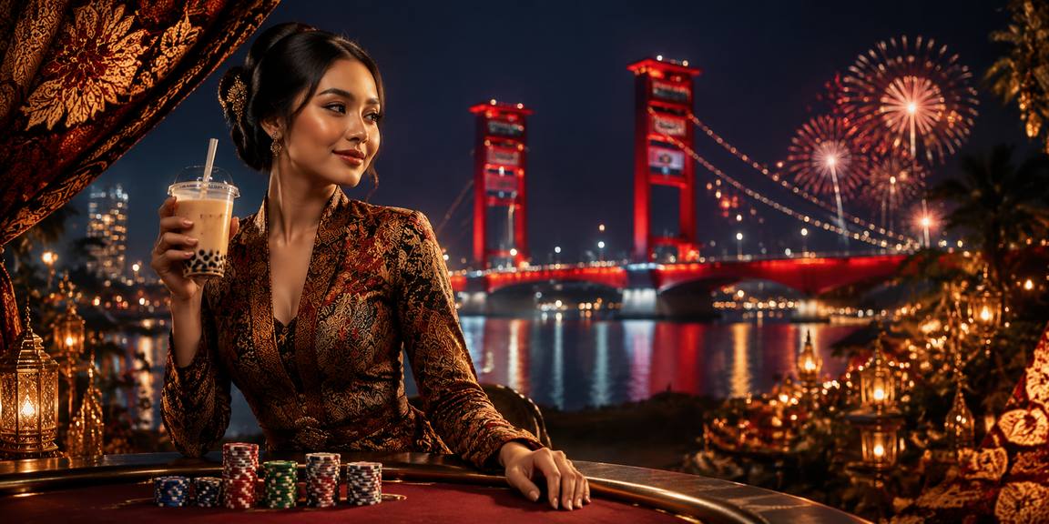 hyperhack88 Live Tables, Slots, dan Crash Games dalam Satu Lobby