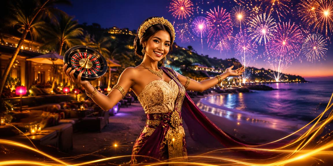 hyperhack88 Apa yang Ada di hyperhack88 Casino